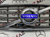 Oto Çıkma Parça / Volvo / S80 / Kaporta & Karoser / Panjur / Çıkma Parça 