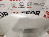 Oto Çıkma Parça / Toyota / Corolla / Kaporta & Karoser / Kaput / Çıkma Parça 