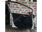 Oto Çıkma Parça / Ford / Fiesta / Kaporta & Karoser / Sol Ön Kapı / Çıkma Parça 