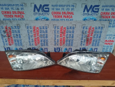2005-2007 FORD MONDEO SAĞ-SOL ÖN FAR ORJİNAL SÖKME