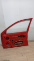 Oto Çıkma Parça / Opel / Corsa / Kaporta & Karoser / Sağ Ön Kapı / Çıkma Parça 