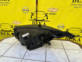 Oto Çıkma Parça / Opel / Grandland X / Far & Stop / Sağ Ön Far / Çıkma Parça 