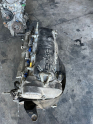 Oto Çıkma Parça / Suzuki / SX4 / Motor / Motor (komple) / Çıkma Parça 