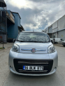 FİAT FİORİNO ORJİNAL