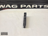 Oto Çıkma Parça / Skoda / Superb / Beyin / Motor Beyni / Çıkma Parça 