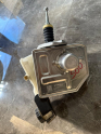 VOLVO S60 B5 ABS MODÜLÜ EGE OTOMOTİV BURSA