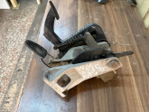 Oto Çıkma Parça / Volkswagen / Transporter / Koltuk & Döşeme / Pedal / Çıkma Parça 