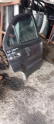 Oto Çıkma Parça / Kia / Sorento / Kaporta & Karoser / Sağ Arka Kapı / Çıkma Parça 