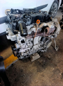 Oto Çıkma Parça / Ford / C-Max / Motor / Motor (komple) / Çıkma Parça 