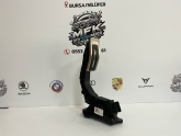 Oto Çıkma Parça / Audi / E-Tron / Koltuk & Döşeme / Pedal / Çıkma Parça 