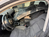 Oto Çıkma Parça / Audi / A3 / Direksiyon / Direksiyon Airbag / Çıkma Parça 