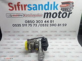 05E145701K Audi A1 1.5 Sıfır Turbo Orjinal