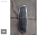 Mercedes s350 2006 model ön panjur orjinal çıkma