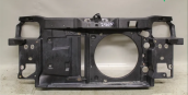 Oto Çıkma Parça / Volkswagen / Polo / Kaporta & Karoser / Ön Panel / Sıfır Parça 