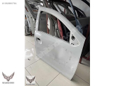 Oto Çıkma Parça / Renault / Symbol / Kaporta & Karoser / Sağ Ön Kapı / Çıkma Parça 