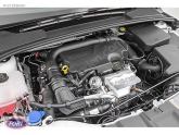 Oto Çıkma Parça / Volvo / S60 / Motor / Motor (komple) / Çıkma Parça 