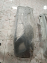 Oto Çıkma Parça / Renault / Clio / Tampon / Ön Tampon / Sıfır Parça 