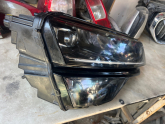 Oto Çıkma Parça / Skoda / Kamiq / Far & Stop / Sağ Ön Far / Çıkma Parça 