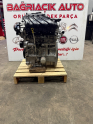 Oto Çıkma Parça / Dacia / Duster / Motor / Motor (komple) / Çıkma Parça 