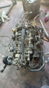 Oto Çıkma Parça / Fiat / Doblo / Motor / Motor (komple) / Çıkma Parça 
