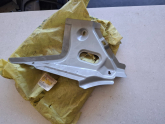 Fiat siena stop alt saci sol 46424064