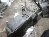 Oto Çıkma Parça / Dodge / Neon / Klima / Klima Kutusu / Çıkma Parça 