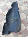 Oto Çıkma Parça / Renault / Trafic / Kaporta & Karoser / Davlumbaz / Sıfır Parça 