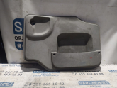 Oto Çıkma Parça / Dacia / Logan / Koltuk & Döşeme / Kapı Döşemesi / Çıkma Parça 