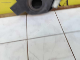 Oto Çıkma Parça / Opel / Corsa / Yakıt / Depo Kapağı / Çıkma Parça 