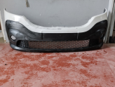 Oto Çıkma Parça / Renault / Trafic / Tampon / Ön Tampon / Çıkma Parça 