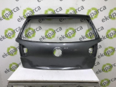 VOLKSWAGEN GOLF 2004 2008 BAGAJ KAPAĞI 1K6827025H