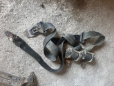 Oto Çıkma Parça / Renault / R 9 / Airbag / Emniyet Kemeri / Çıkma Parça 