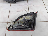 Oto Çıkma Parça / Opel / Astra / Far & Stop / Sol Arka Stop / Çıkma Parça 