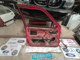 Oto Çıkma Parça / Hyundai / Sonata / Kaporta & Karoser / Sol Ön Kapı / Çıkma Parça 
