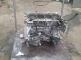 Oto Çıkma Parça / Renault / Megane / Motor / Blok / Çıkma Parça 