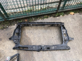 Oto Çıkma Parça / Hyundai / Accent / Kaporta & Karoser / Ön Panel / Çıkma Parça 