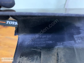 Oto Çıkma Parça / Bmw / 3 Serisi / Tampon / Orta Izgara / Çıkma Parça 