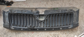 Oto Çıkma Parça / Skoda / Superb / Kaporta & Karoser / Panjur / Çıkma Parça 