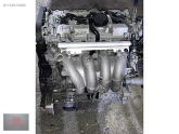 Oto Çıkma Parça / Volvo / S40 / Motor / Blok / Çıkma Parça 