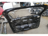 Oto Çıkma Parça / Citroen / C4 / Motor / Krank Kasnağı / Çıkma Parça 