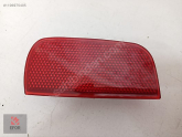 HONDA CIVIC SIFIR SOL ARKA REFLEKTÖR 16-21 OEM NO: 33555-TEA-T01