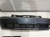 VOLKSWAGEN PASSAT KOMPLE ÖN TAMPON 1997-2000 ARASI DOLU