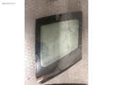 Oto Çıkma Parça / Alfa Romeo / 145 / Oto Cam / Arka Cam / Çıkma Parça 
