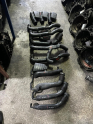 Oto Çıkma Parça / Opel / Astra / Motor / Gaz Kelebeği / Çıkma Parça 
