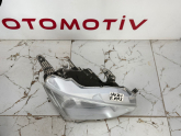Oto Çıkma Parça / Isuzu / D-Max / Far & Stop / Sağ Ön Far / Çıkma Parça 