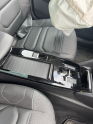 Oto Çıkma Parça / Citroen / C4 / Koltuk & Döşeme / Orta Konsol / Çıkma Parça 