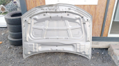Oto Çıkma Parça / DS Automobiles / DS 4 / Kaporta & Karoser / Kaput / Çıkma Parça 