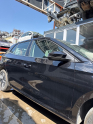 Yeni Skoda Fabia Sağ Ön Kapı Hatasız Orijinal