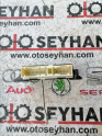Oto Çıkma Parça / Volkswagen / Passat / Beyin / Park Sensör Beyni / Çıkma Parça 