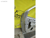 Oto Çıkma Parça / Opel / Corsa / Kaporta & Karoser / Sol Arka Kapı / Çıkma Parça 